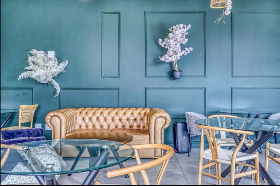 2 Bedroom Property for Sale in Carlswald Gauteng