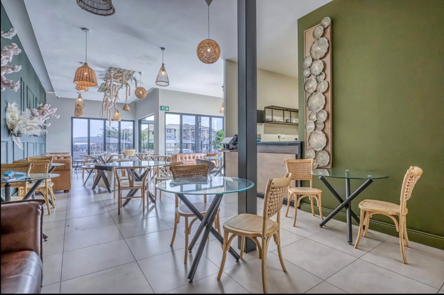 2 Bedroom Property for Sale in Carlswald Gauteng