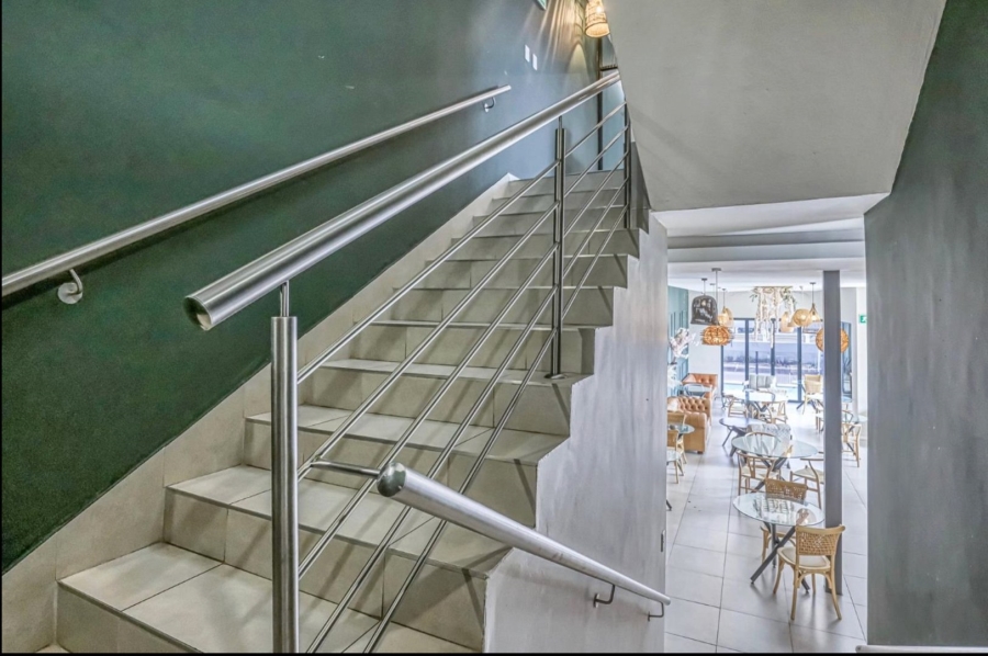 2 Bedroom Property for Sale in Carlswald Gauteng