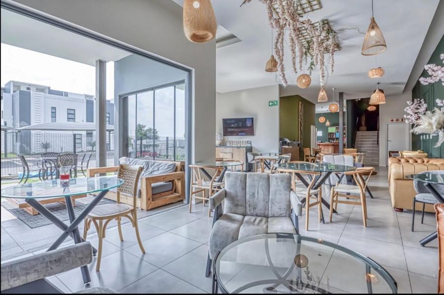 2 Bedroom Property for Sale in Carlswald Gauteng