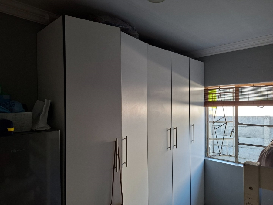  Bedroom Property for Sale in Booysens Gauteng