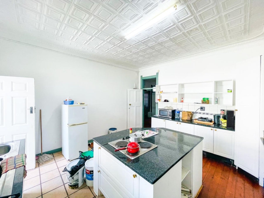 3 Bedroom Property for Sale in Greymont Gauteng