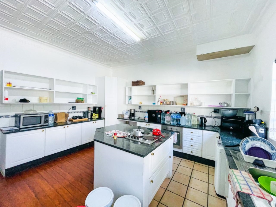 3 Bedroom Property for Sale in Greymont Gauteng