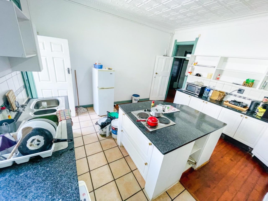 3 Bedroom Property for Sale in Greymont Gauteng