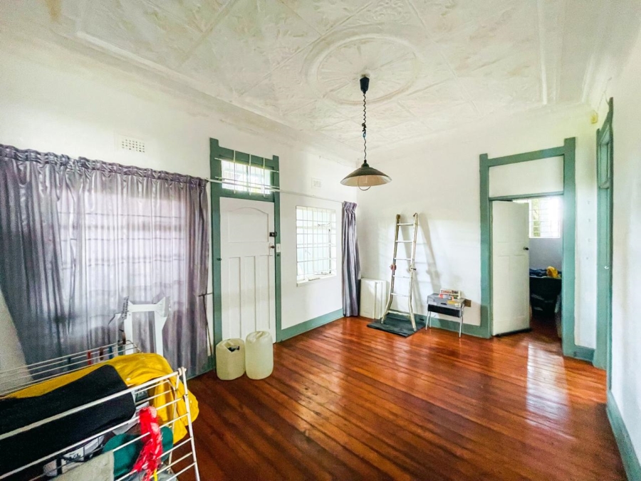 3 Bedroom Property for Sale in Greymont Gauteng