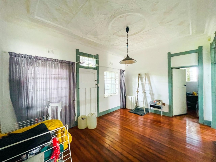 3 Bedroom Property for Sale in Greymont Gauteng