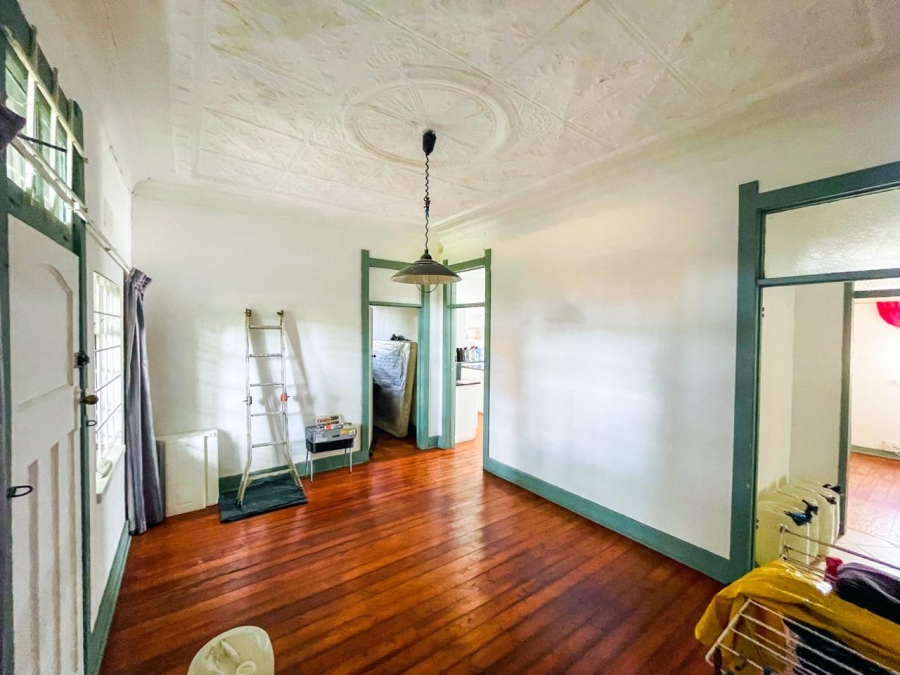 3 Bedroom Property for Sale in Greymont Gauteng