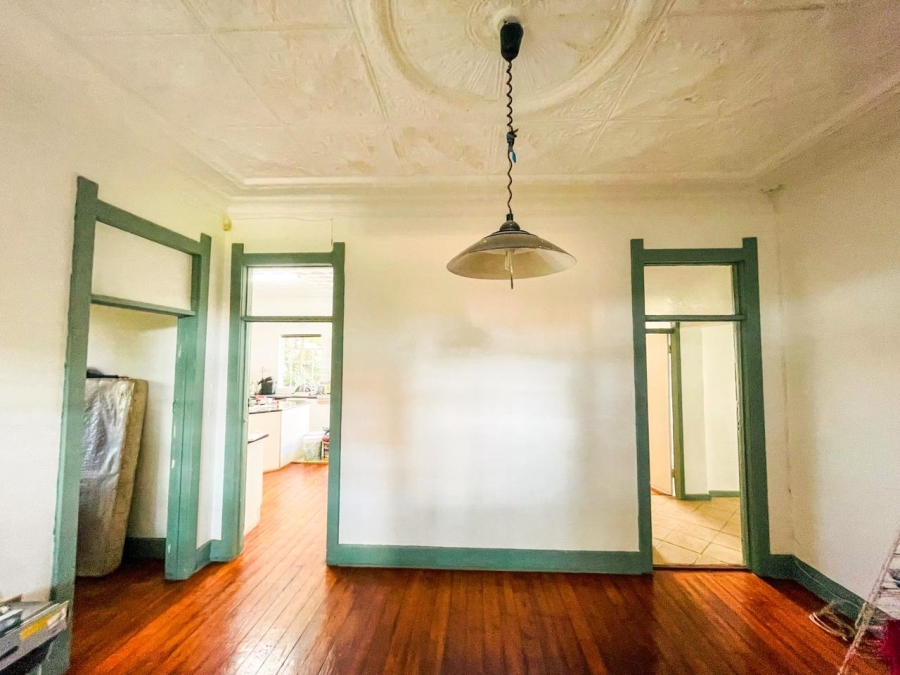 3 Bedroom Property for Sale in Greymont Gauteng