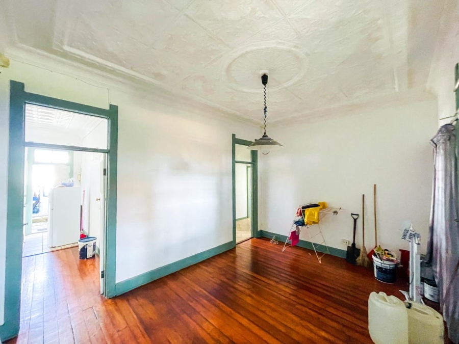 3 Bedroom Property for Sale in Greymont Gauteng