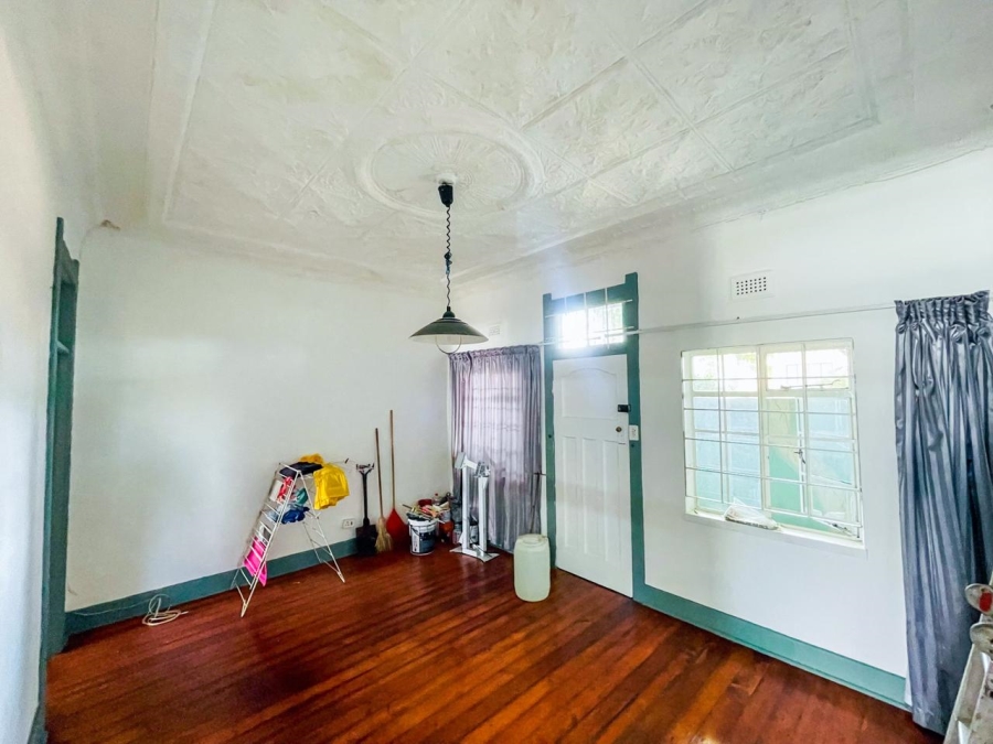 3 Bedroom Property for Sale in Greymont Gauteng