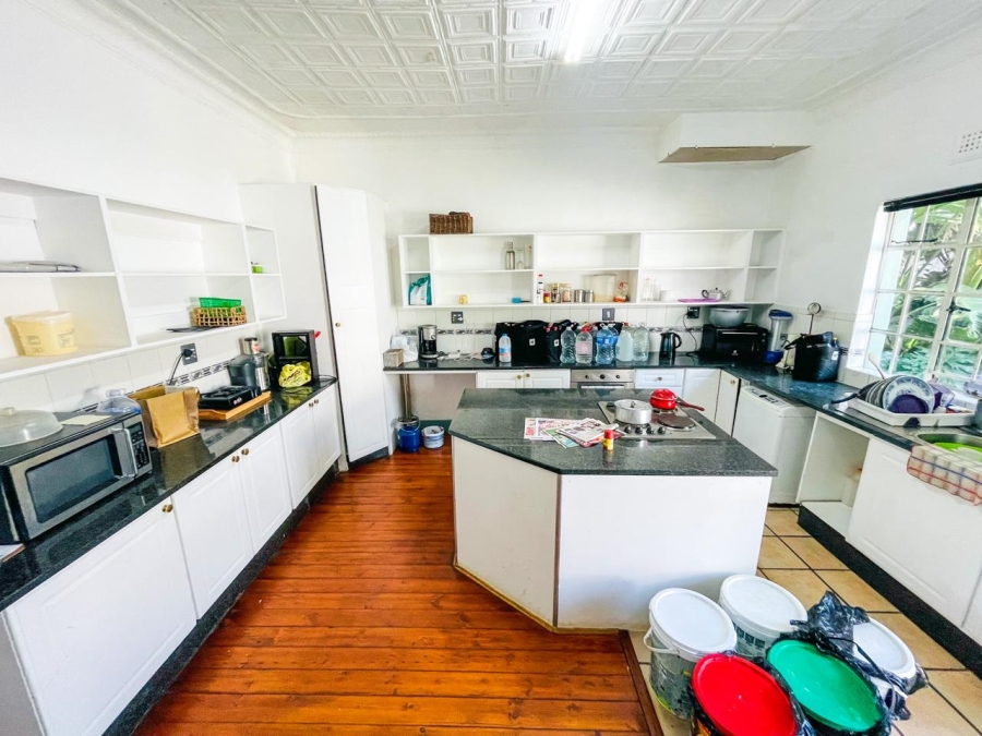 3 Bedroom Property for Sale in Greymont Gauteng