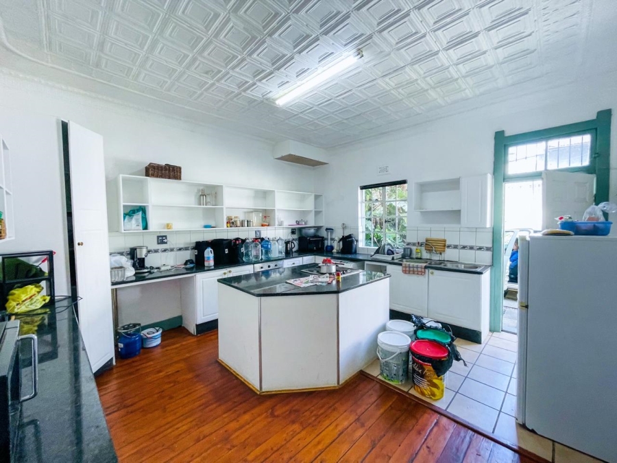 3 Bedroom Property for Sale in Greymont Gauteng