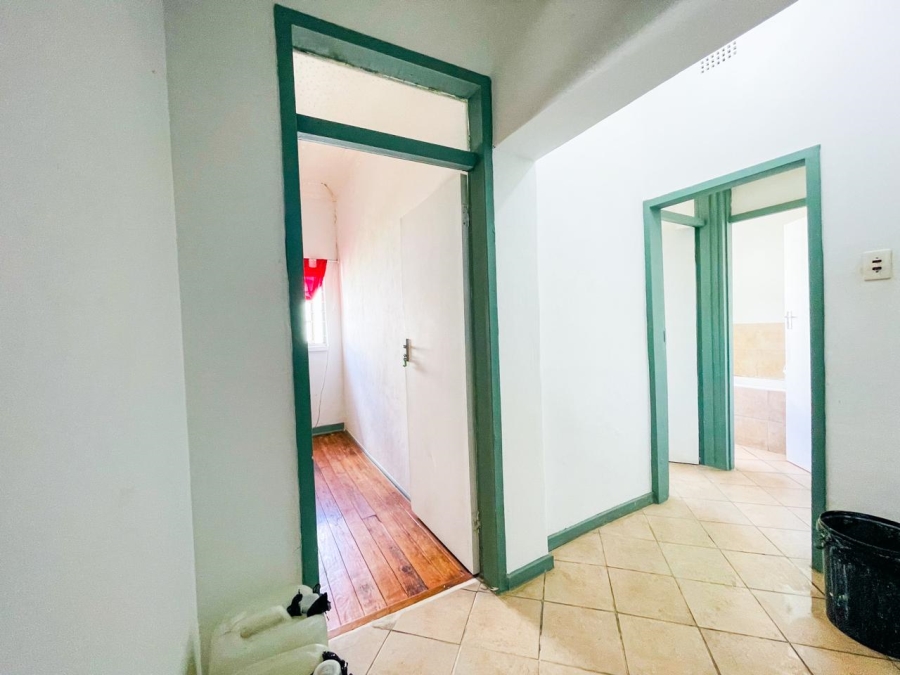 3 Bedroom Property for Sale in Greymont Gauteng