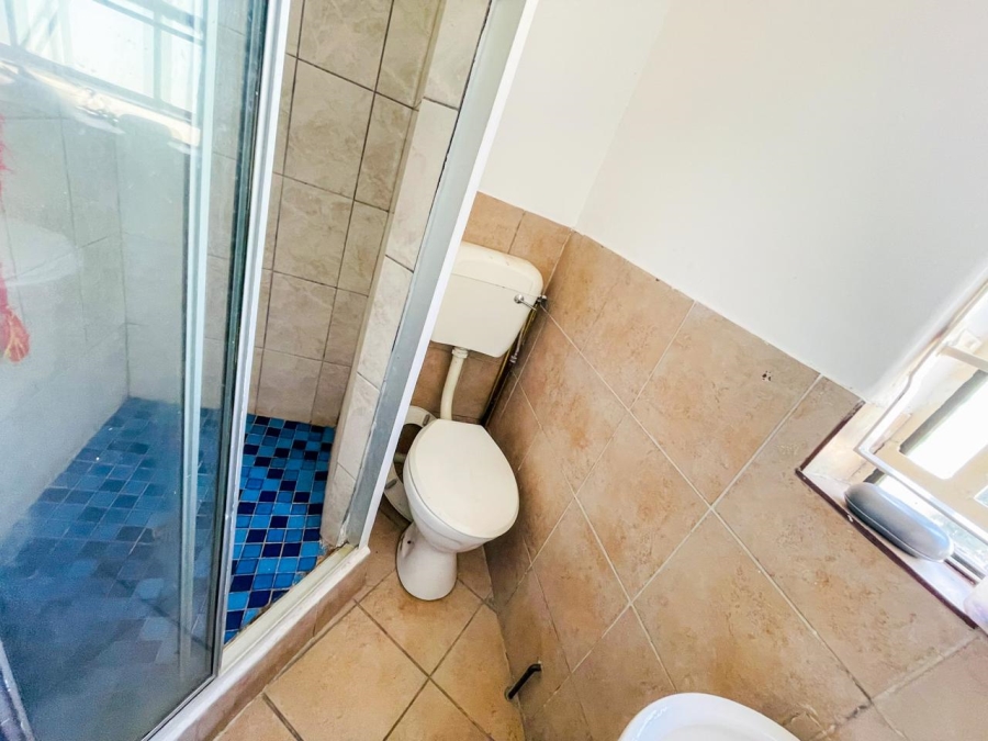 3 Bedroom Property for Sale in Greymont Gauteng