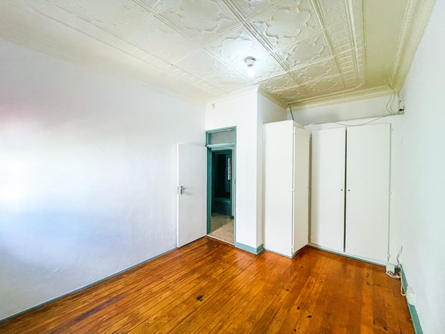 3 Bedroom Property for Sale in Greymont Gauteng