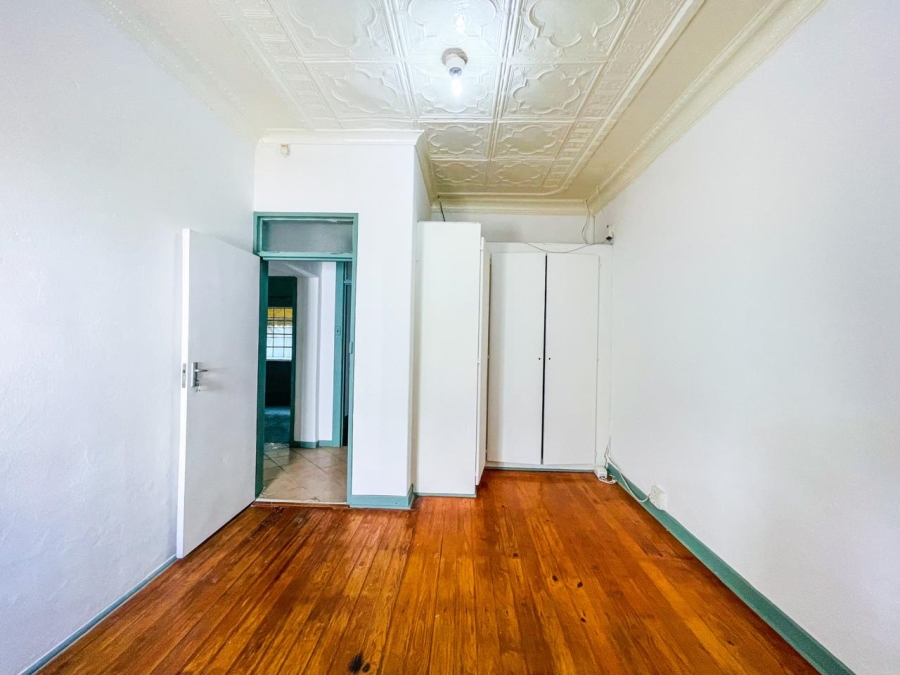 3 Bedroom Property for Sale in Greymont Gauteng