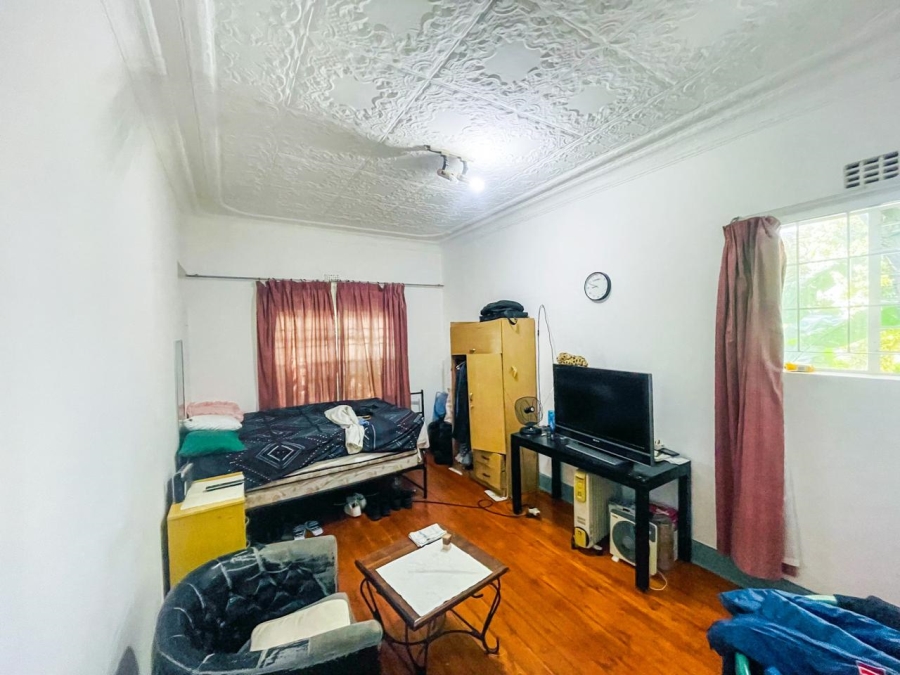 3 Bedroom Property for Sale in Greymont Gauteng