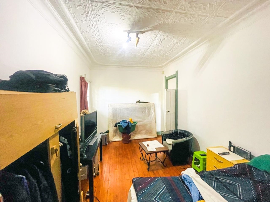 3 Bedroom Property for Sale in Greymont Gauteng