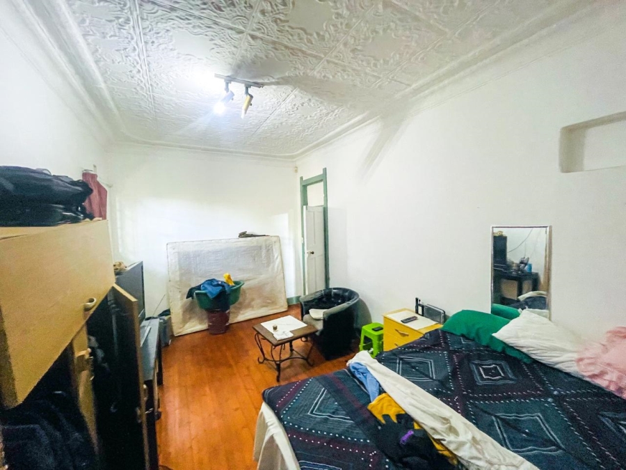 3 Bedroom Property for Sale in Greymont Gauteng