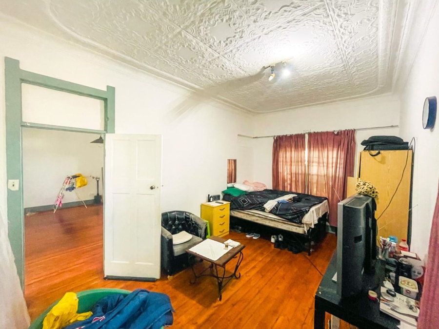 3 Bedroom Property for Sale in Greymont Gauteng