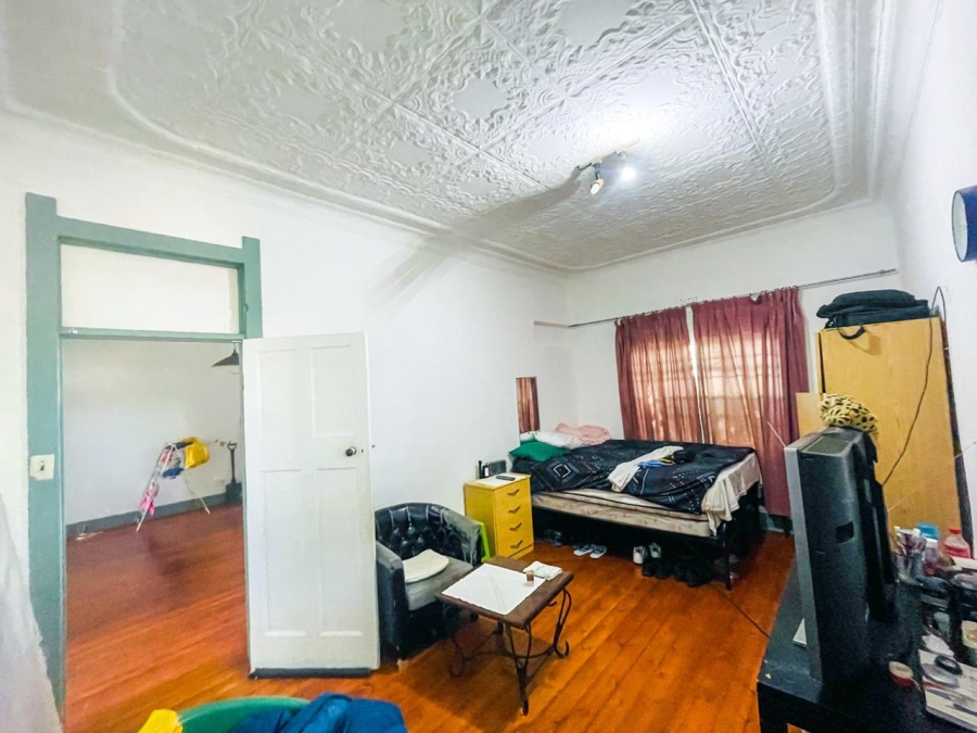 3 Bedroom Property for Sale in Greymont Gauteng