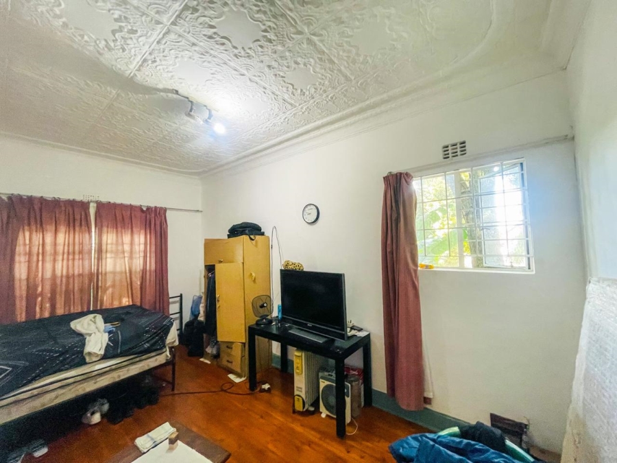 3 Bedroom Property for Sale in Greymont Gauteng