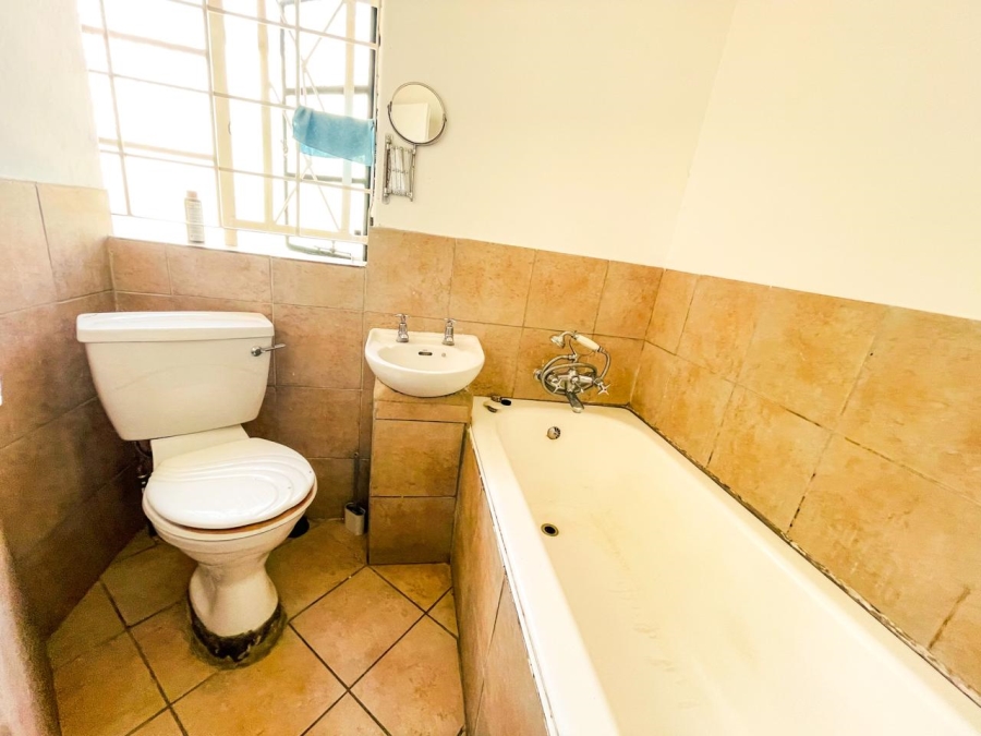 3 Bedroom Property for Sale in Greymont Gauteng