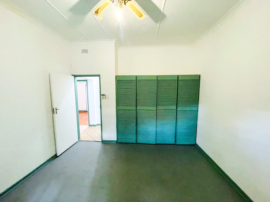 3 Bedroom Property for Sale in Greymont Gauteng