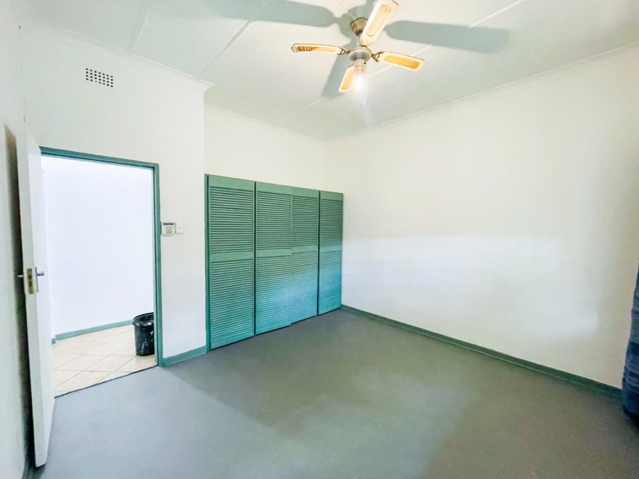 3 Bedroom Property for Sale in Greymont Gauteng