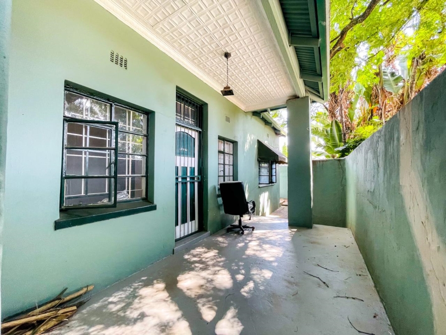 3 Bedroom Property for Sale in Greymont Gauteng