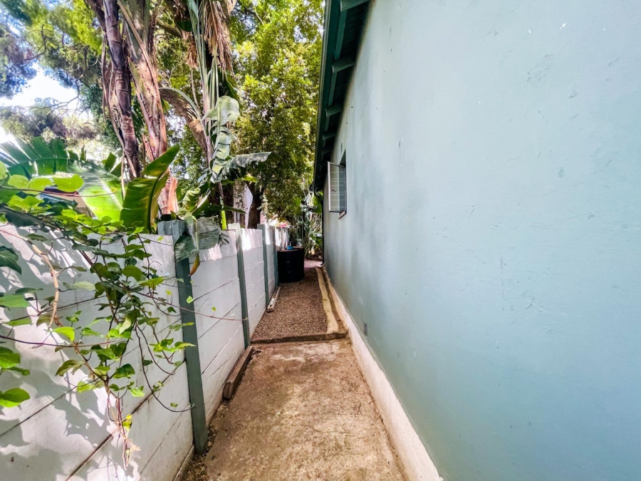 3 Bedroom Property for Sale in Greymont Gauteng