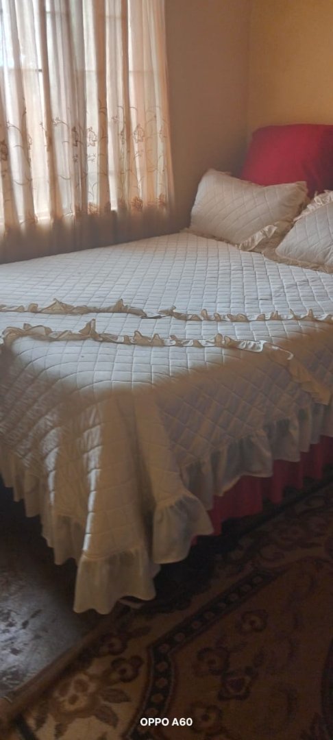 2 Bedroom Property for Sale in Tokoza Ext 1 Gauteng