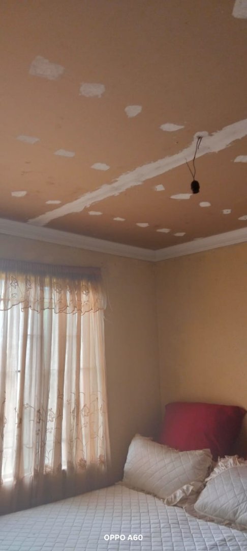 2 Bedroom Property for Sale in Tokoza Ext 1 Gauteng