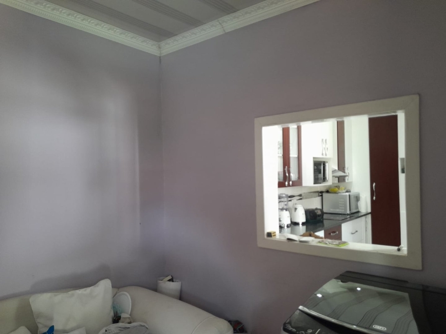 3 Bedroom Property for Sale in Edenvale Central Gauteng