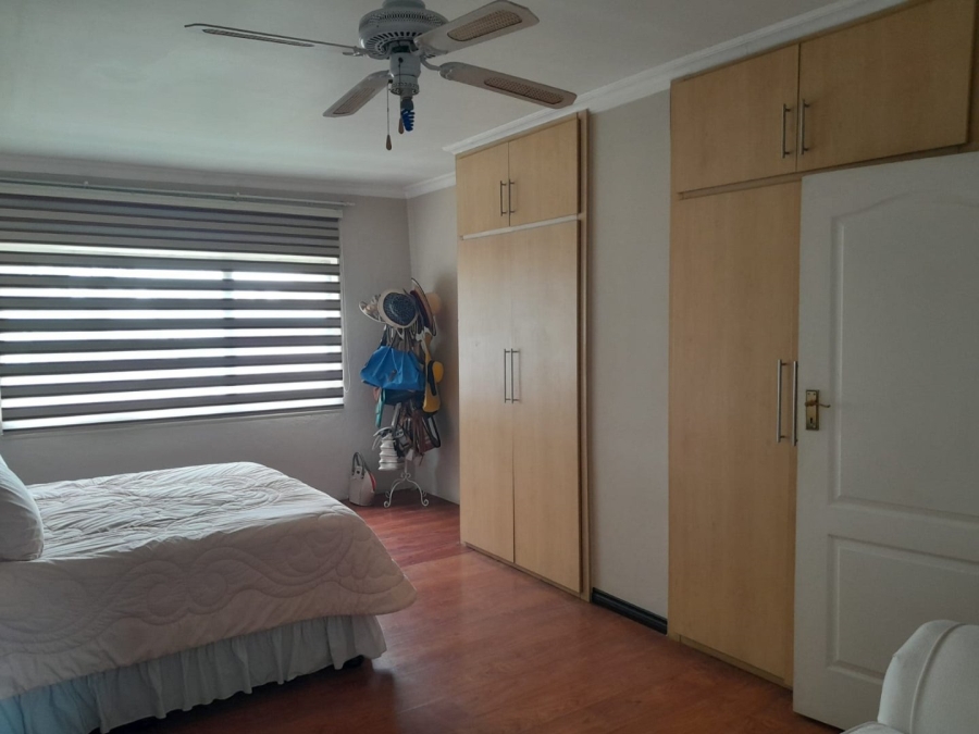 3 Bedroom Property for Sale in Edenvale Central Gauteng