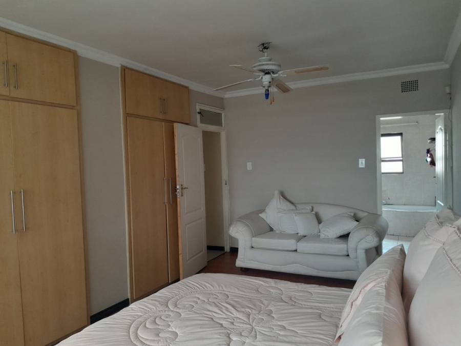 3 Bedroom Property for Sale in Edenvale Central Gauteng