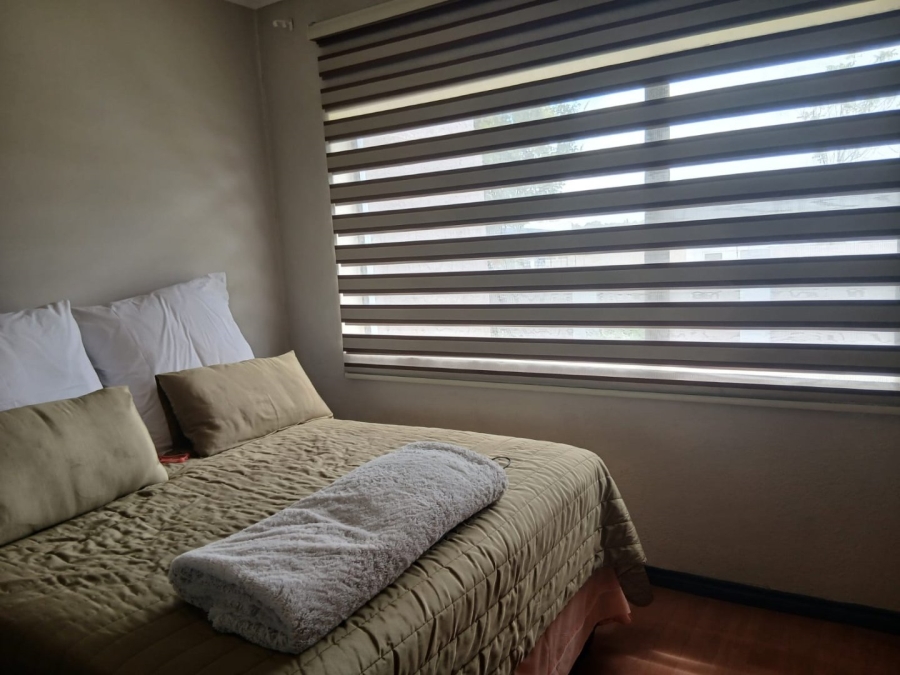 3 Bedroom Property for Sale in Edenvale Central Gauteng