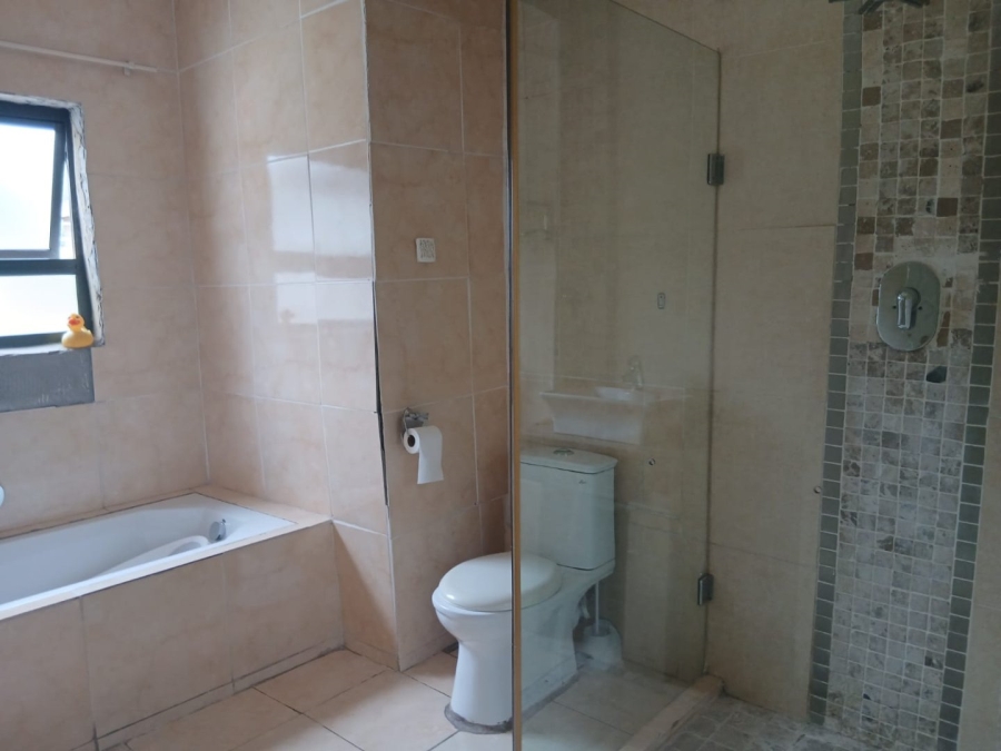 3 Bedroom Property for Sale in Edenvale Central Gauteng