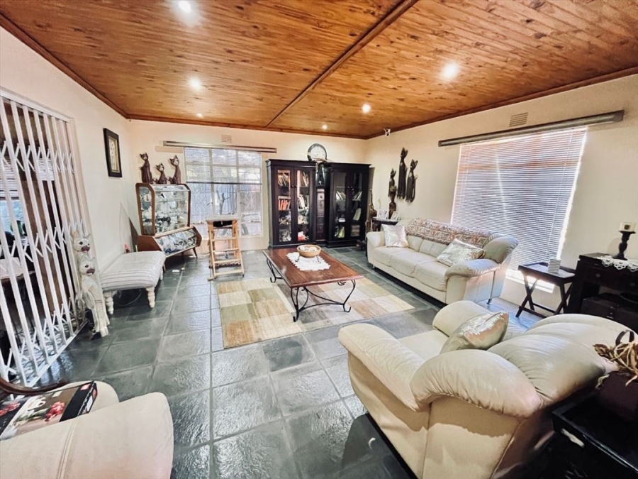 4 Bedroom Property for Sale in Parkrand Gauteng