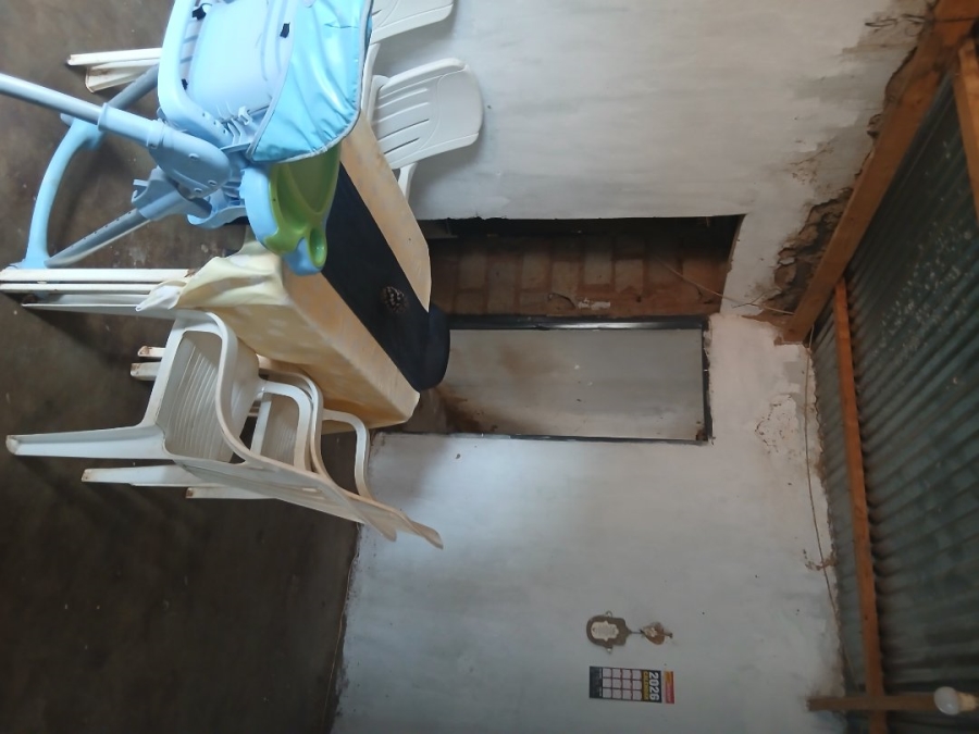 3 Bedroom Property for Sale in Soshanguve South Gauteng