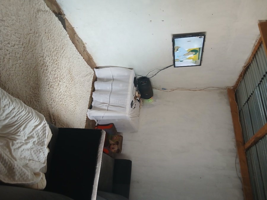 3 Bedroom Property for Sale in Soshanguve South Gauteng