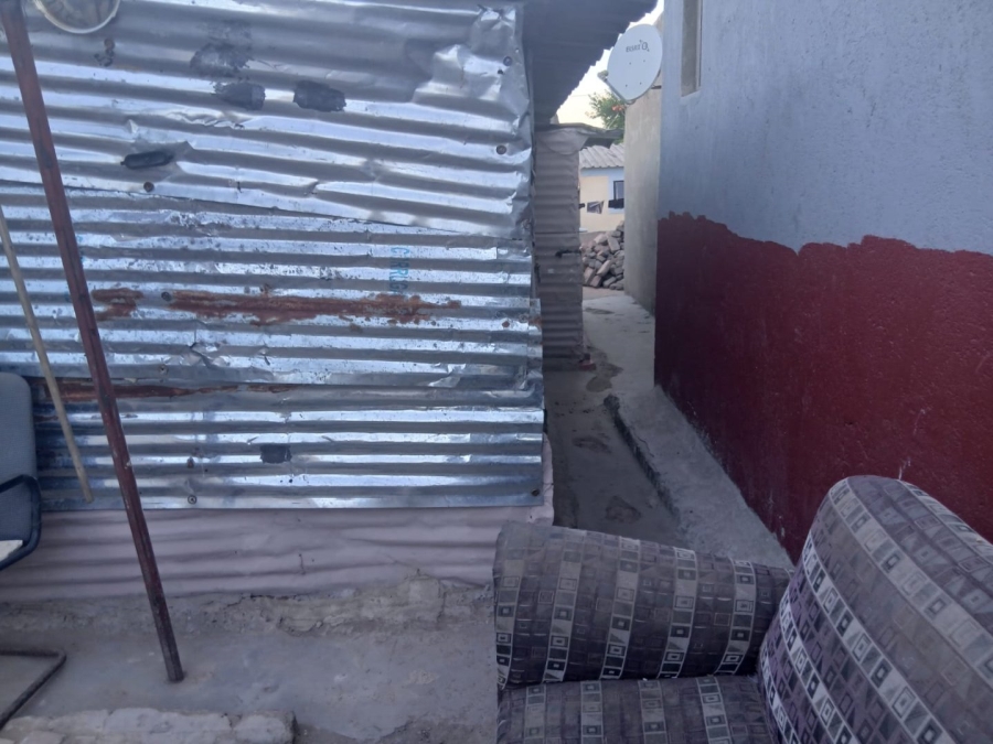 2 Bedroom Property for Sale in Olievenhoutbosch Gauteng