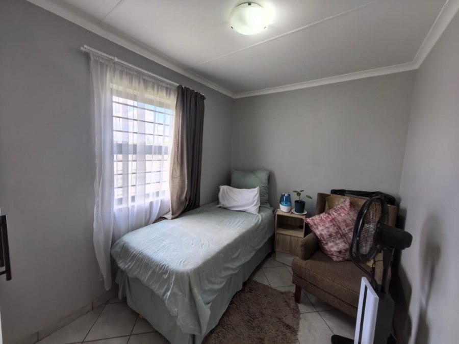 3 Bedroom Property for Sale in Danville Gauteng