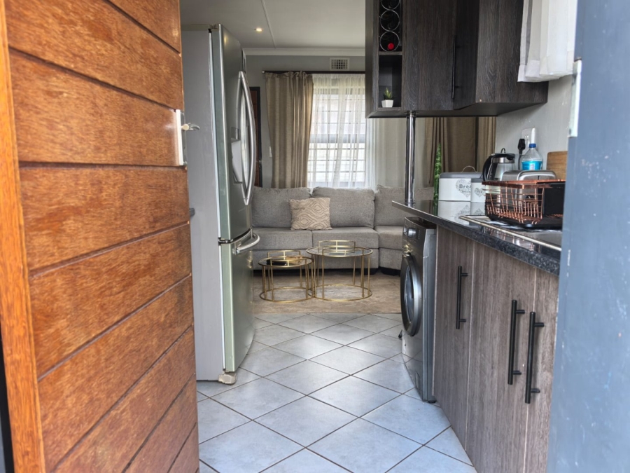 3 Bedroom Property for Sale in Danville Gauteng