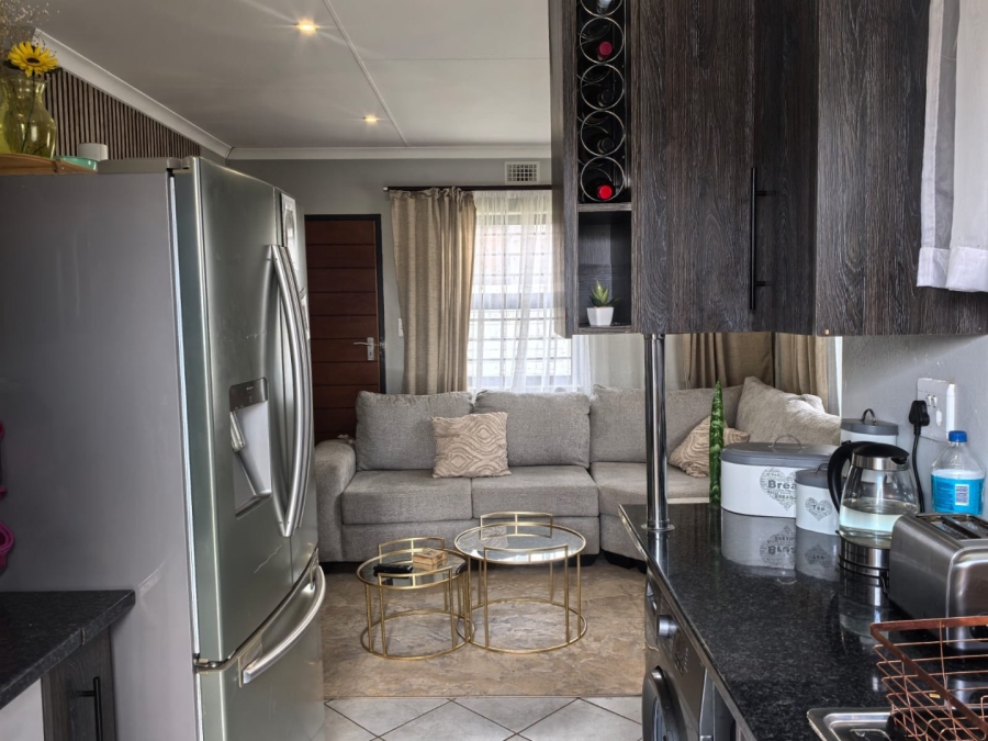 3 Bedroom Property for Sale in Danville Gauteng