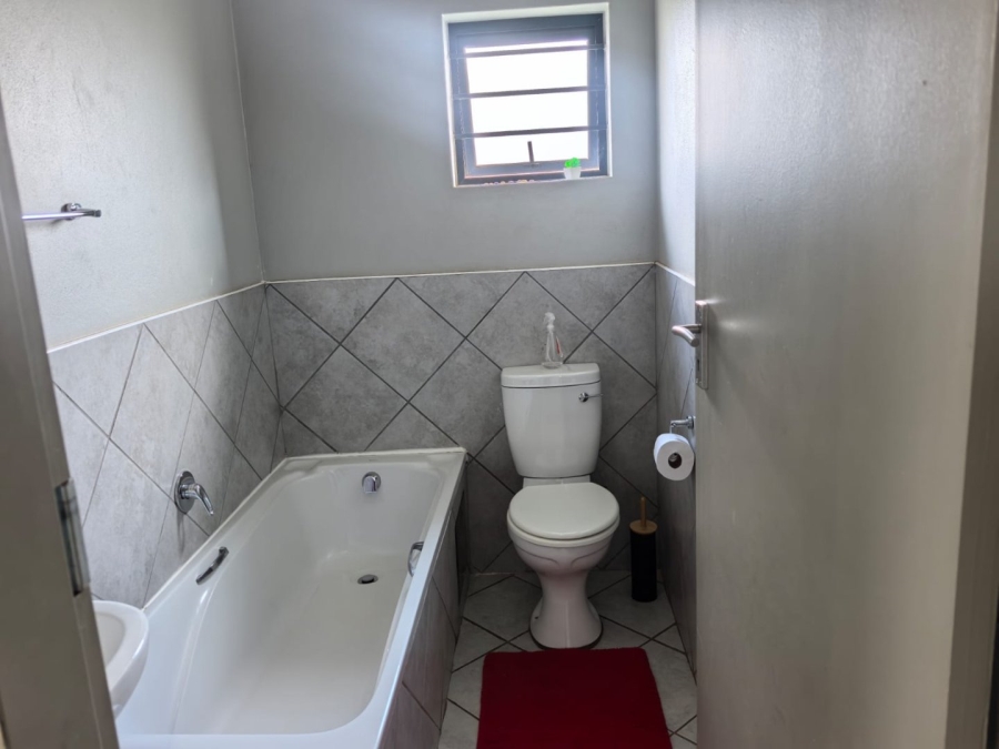 3 Bedroom Property for Sale in Danville Gauteng