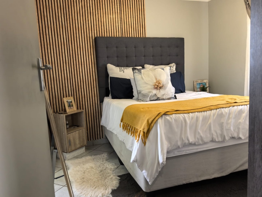 3 Bedroom Property for Sale in Danville Gauteng