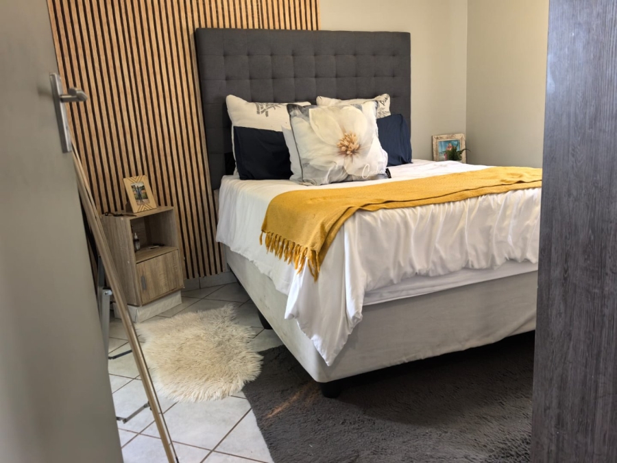 3 Bedroom Property for Sale in Danville Gauteng