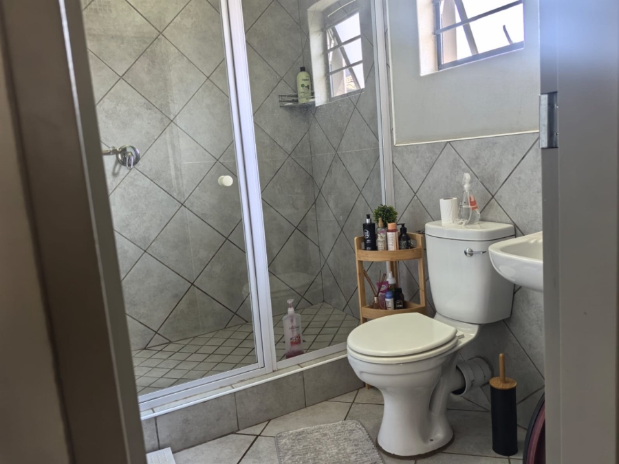 3 Bedroom Property for Sale in Danville Gauteng