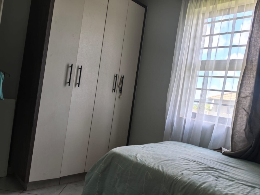 3 Bedroom Property for Sale in Danville Gauteng